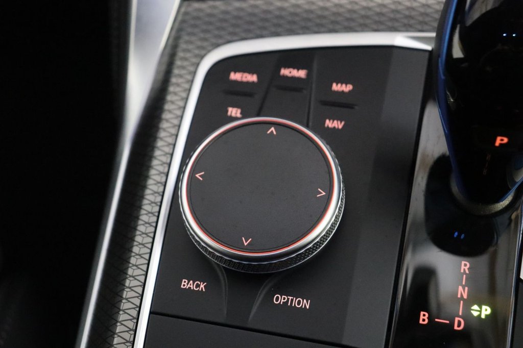 Used BMW i4 2022 for sale - 77038289: Photo 33