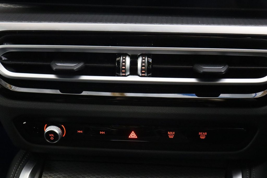 Used BMW i4 2022 for sale - 77038289: Photo 35