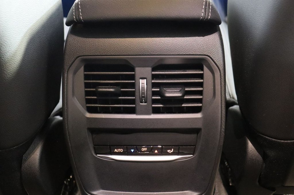 Used BMW i4 2022 for sale - 77038289: Photo 38