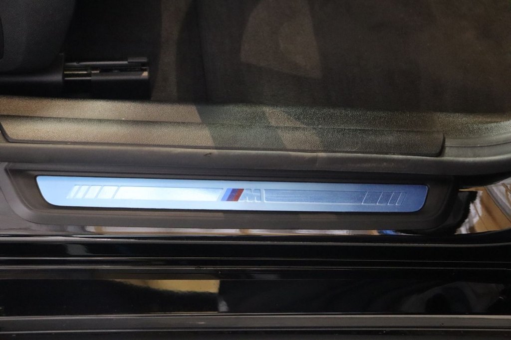 Used BMW i4 2022 for sale - 77038289: Photo 39