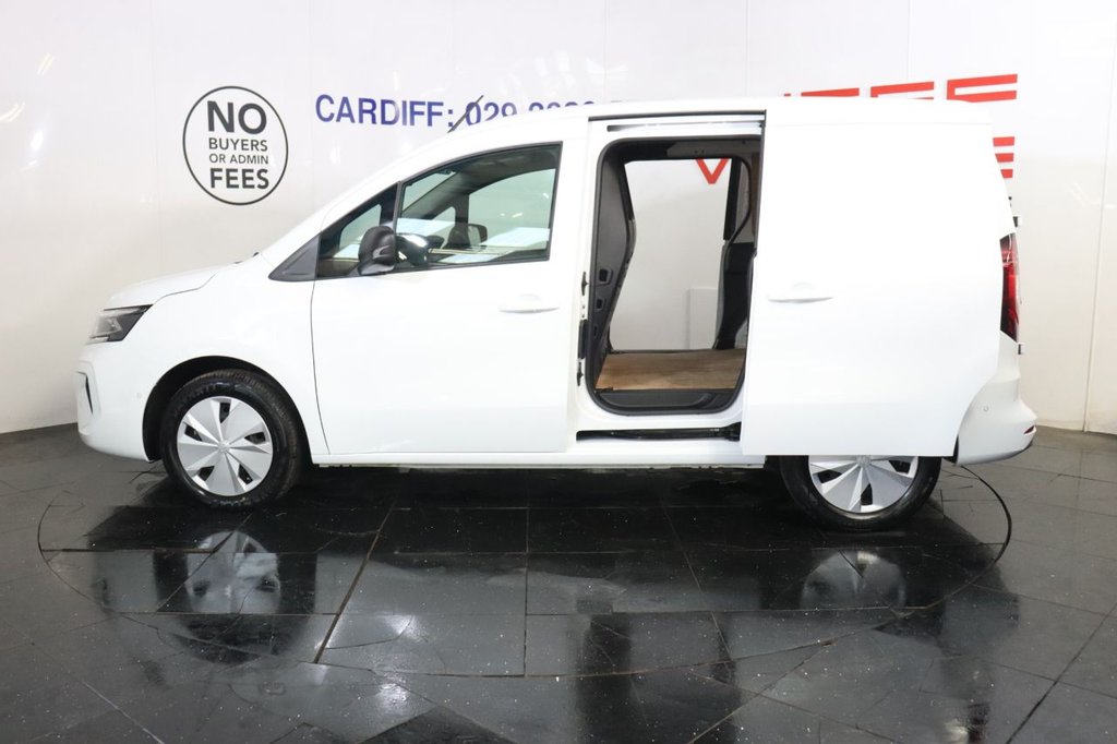 Used Nissan Other 2024 for sale - 77667519: Photo 10