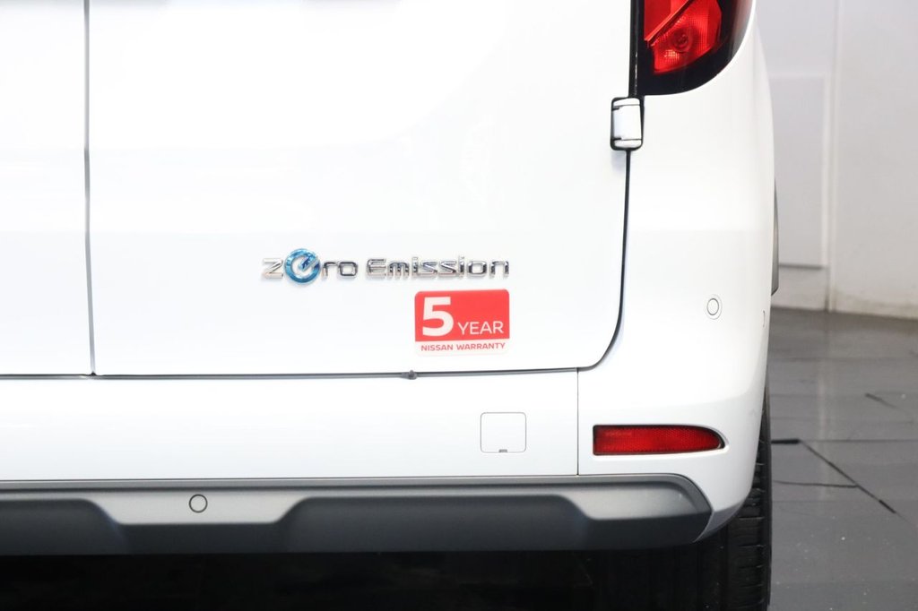 Used Nissan Other 2024 for sale - 77667519: Photo 16