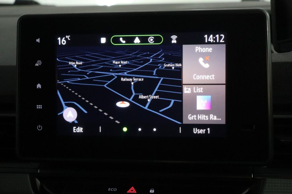 Used Nissan Other 2024 for sale - 77667519: Photo 17