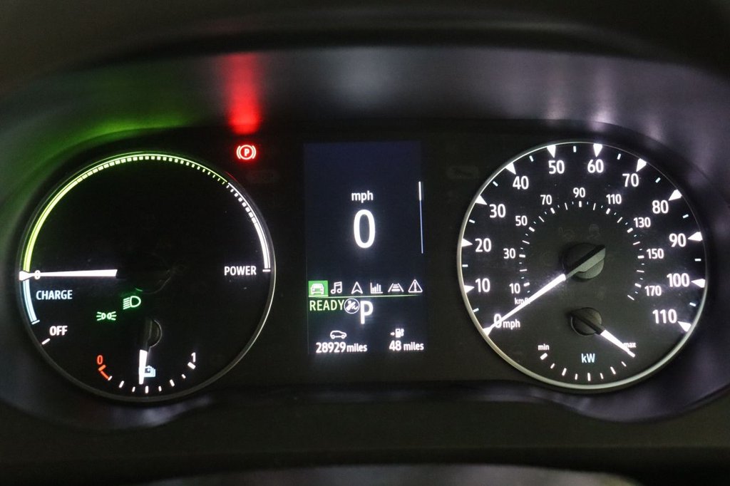 Used Nissan Other 2024 for sale - 77667519: Photo 18