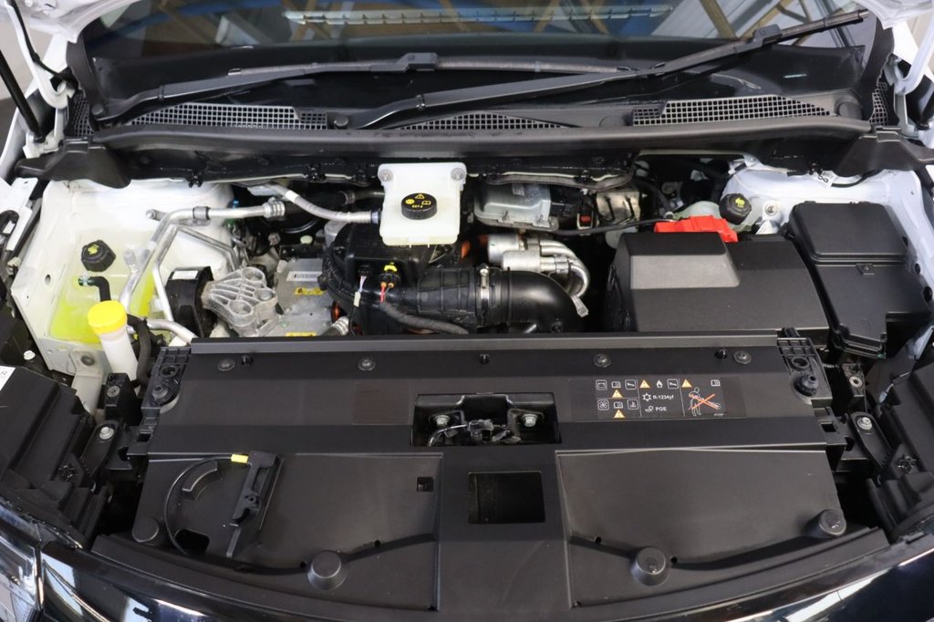 Used Nissan Other 2024 for sale - 77667519: Photo 19