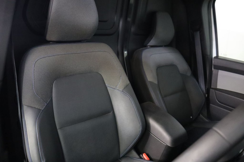 Used Nissan Other 2024 for sale - 77667519: Photo 20