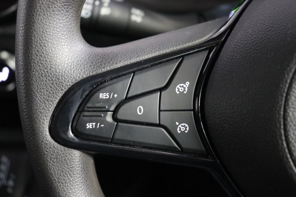 Used Nissan Other 2024 for sale - 77667519: Photo 23