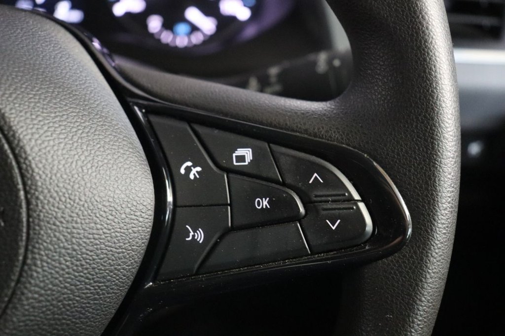 Used Nissan Other 2024 for sale - 77667519: Photo 24