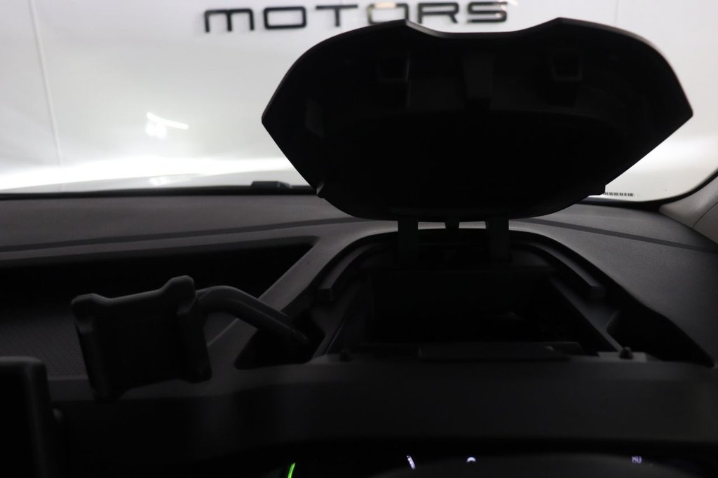 Used Nissan Other 2024 for sale - 77667519: Photo 25