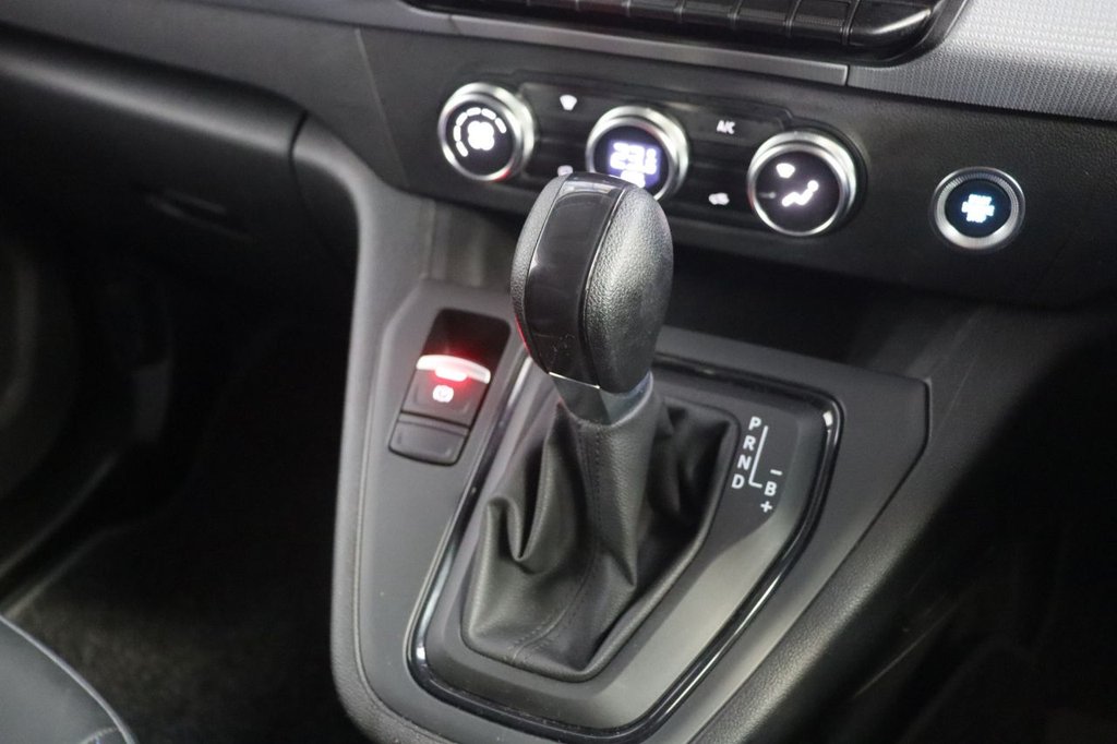 Used Nissan Other 2024 for sale - 77667519: Photo 26