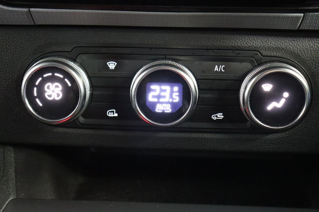 Used Nissan Other 2024 for sale - 77667519: Photo 27