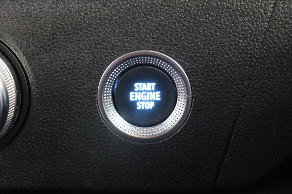 Used Nissan Other 2024 for sale - 77667519: Photo 28