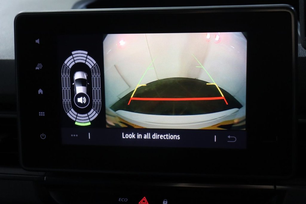 Used Nissan Other 2024 for sale - 77667519: Photo 3