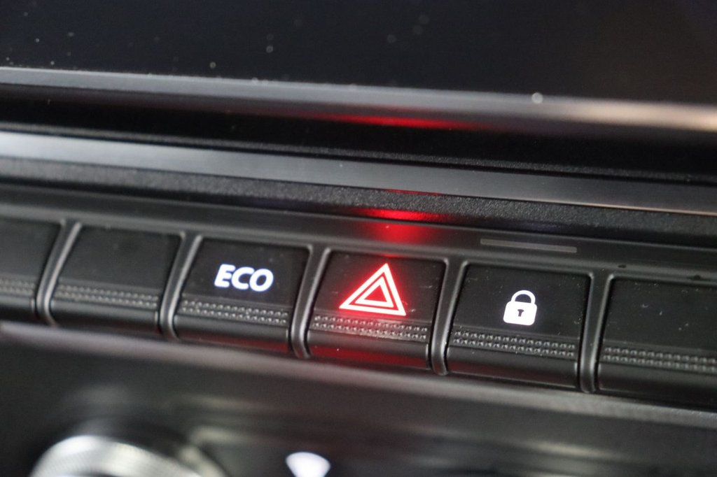 Used Nissan Other 2024 for sale - 77667519: Photo 30