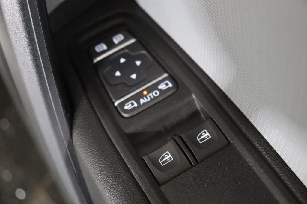 Used Nissan Other 2024 for sale - 77667519: Photo 31