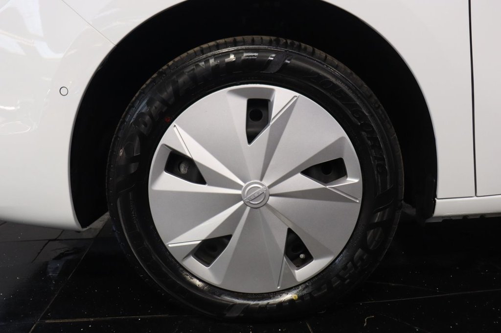 Used Nissan Other 2024 for sale - 77667519: Photo 32