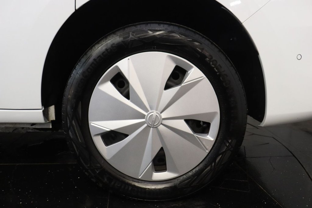 Used Nissan Other 2024 for sale - 77667519: Photo 33