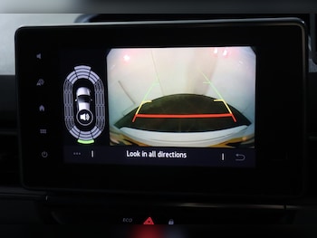 Used Nissan Other 2024 for sale - 77667519: Photo