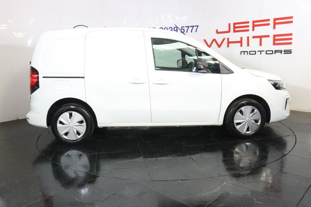 Used Nissan Other 2024 for sale - 77667519: Photo 6