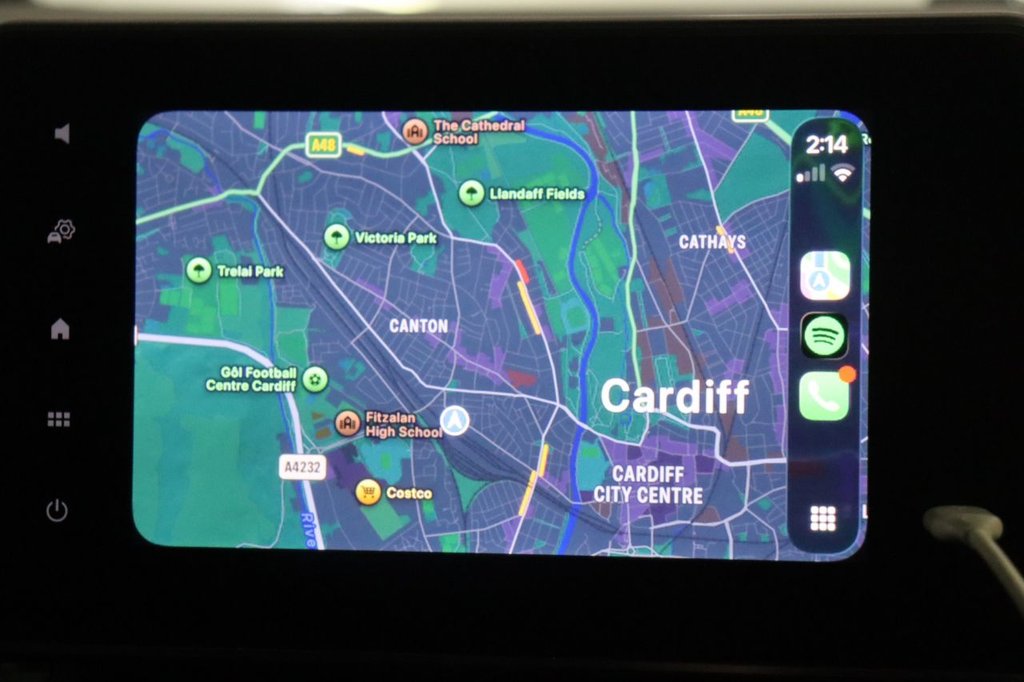 Used Nissan Other 2024 for sale - 77667519: Photo 8