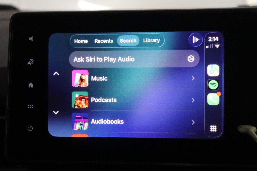 Used Nissan Other 2024 for sale - 77667519: Photo 9