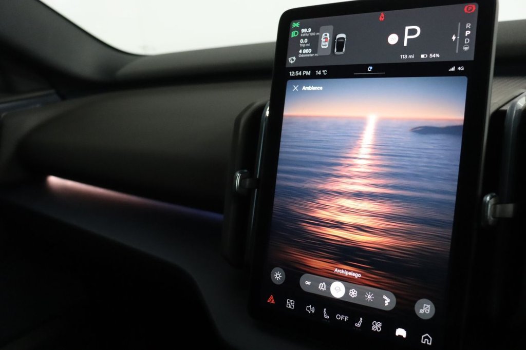 Used Volvo EX30 2024 for sale - 76361550: Photo 17