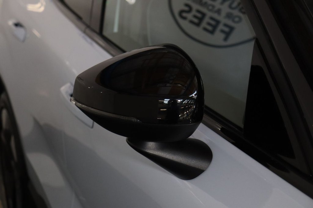 Used Volvo EX30 2024 for sale - 76361550: Photo 19