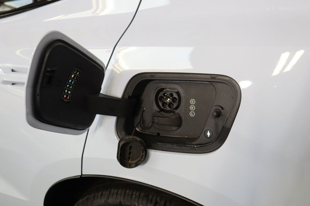 Used Volvo EX30 2024 for sale - 76361550: Photo 21