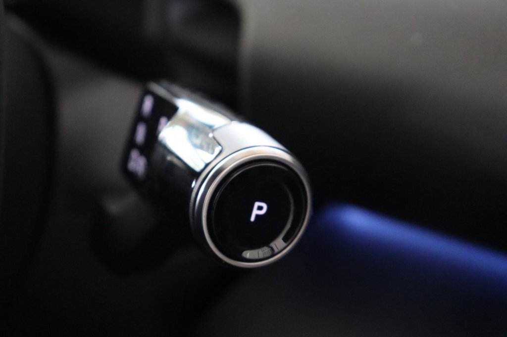 Used Volvo EX30 2024 for sale - 76361550: Photo 22