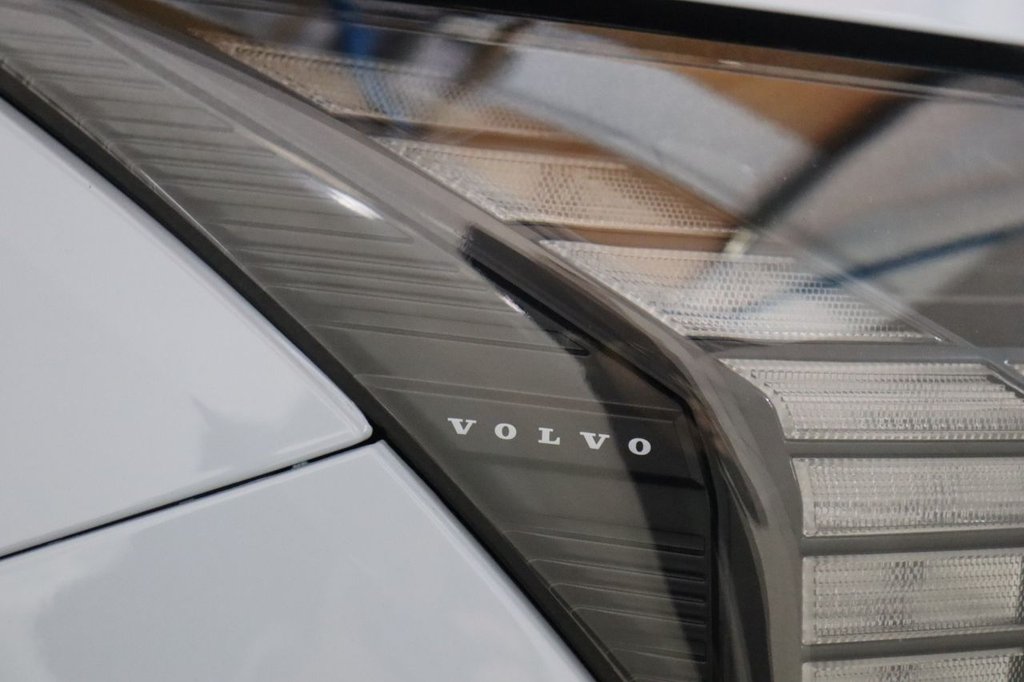 Used Volvo EX30 2024 for sale - 76361550: Photo 23