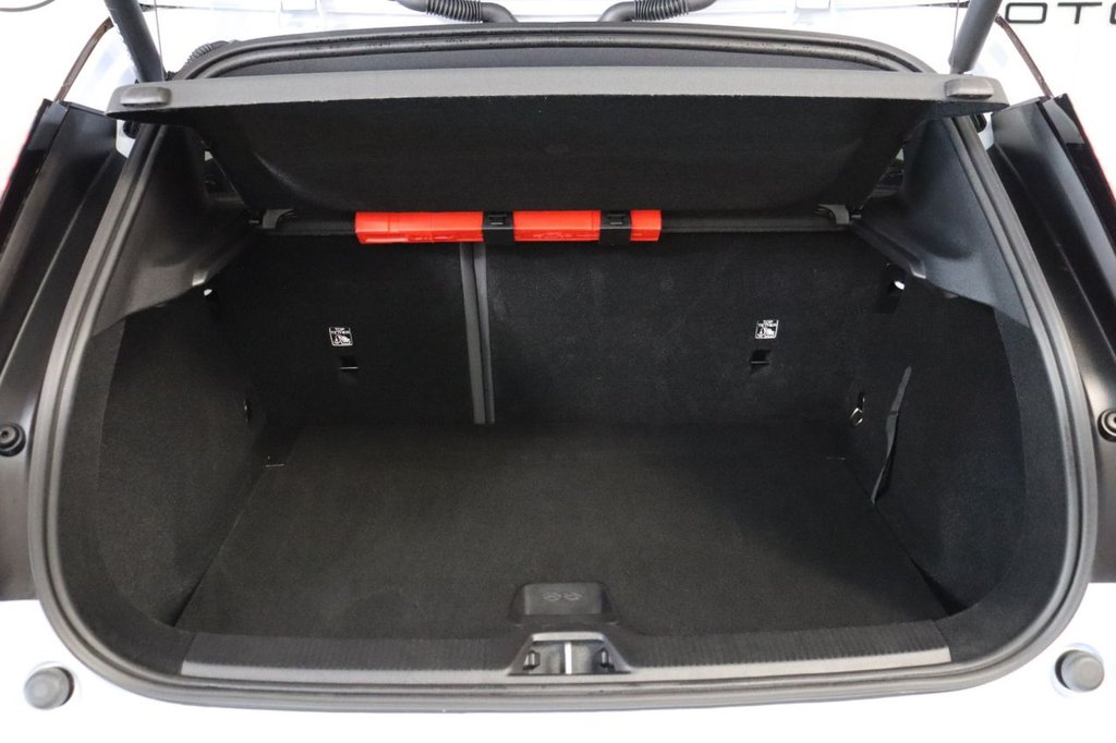 Used Volvo EX30 2024 for sale - 76361550: Photo 24