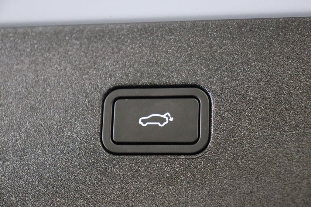 Used Volvo EX30 2024 for sale - 76361550: Photo 26