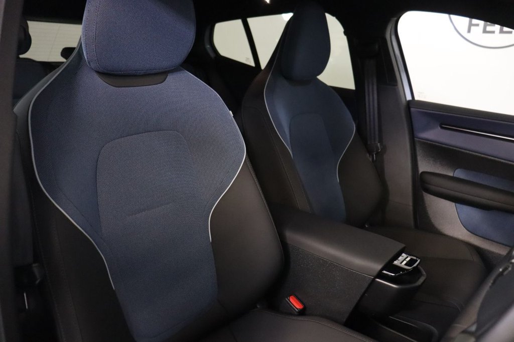 Used Volvo EX30 2024 for sale - 76361550: Photo 27