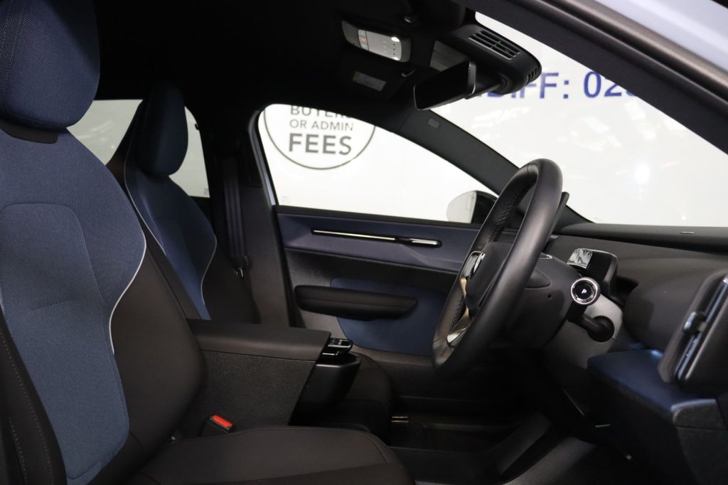 Used Volvo EX30 2024 for sale - 76361550: Photo 28