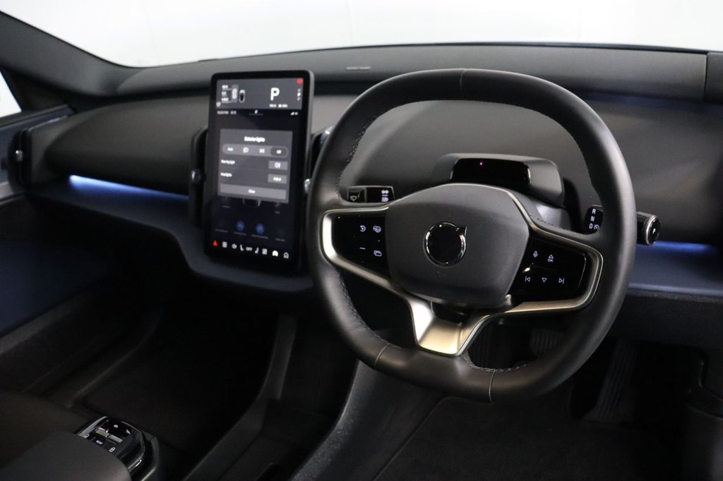 Used Volvo EX30 2024 for sale - 76361550: Photo 29