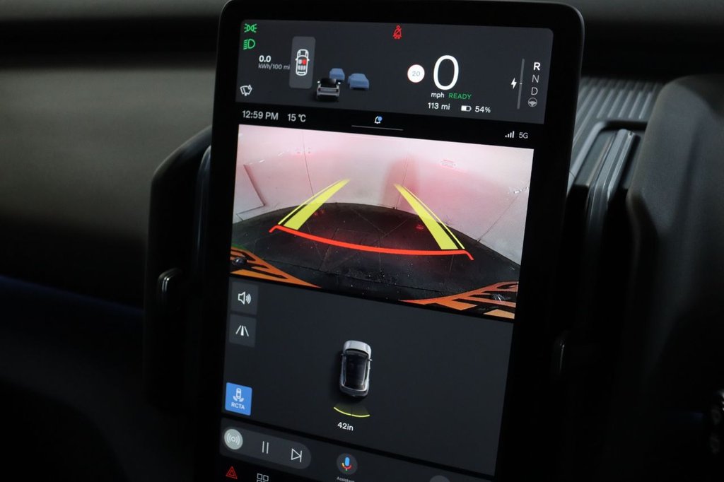 Used Volvo EX30 2024 for sale - 76361550: Photo 3