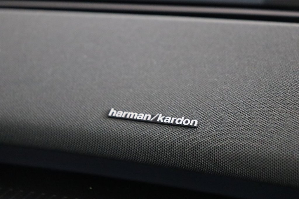 Used Volvo EX30 2024 for sale - 76361550: Photo 30