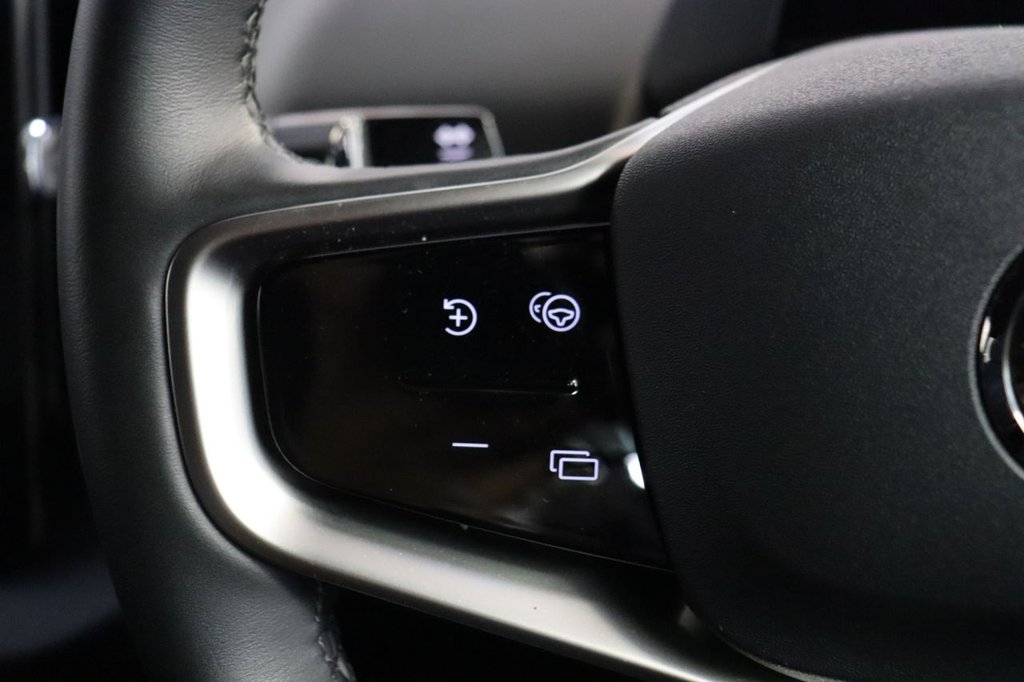 Used Volvo EX30 2024 for sale - 76361550: Photo 31