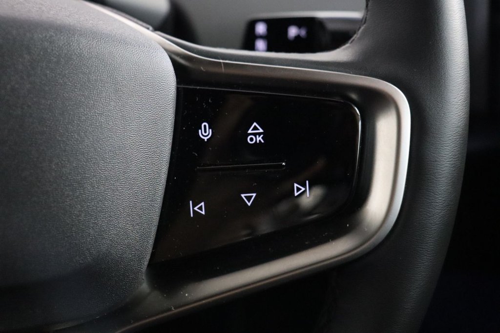 Used Volvo EX30 2024 for sale - 76361550: Photo 32