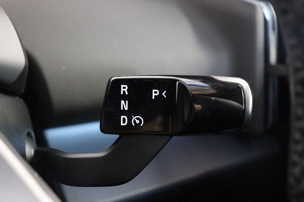 Used Volvo EX30 2024 for sale - 76361550: Photo 33