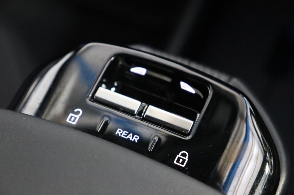 Used Volvo EX30 2024 for sale - 76361550: Photo 34