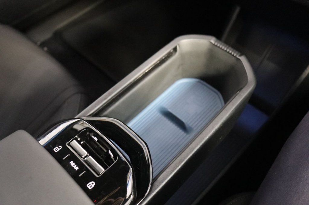 Used Volvo EX30 2024 for sale - 76361550: Photo 35