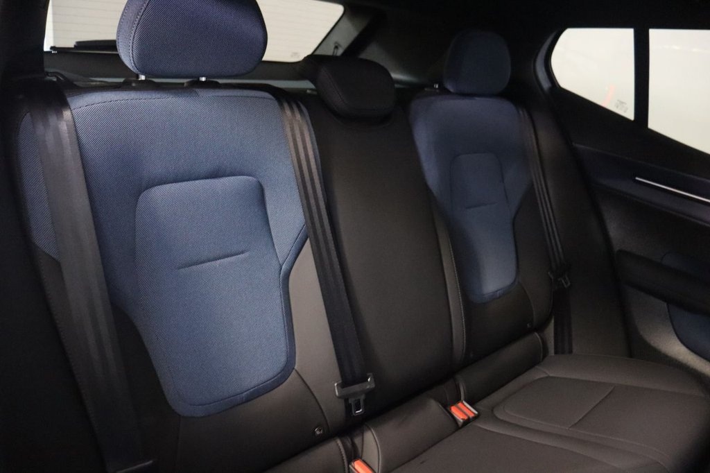 Used Volvo EX30 2024 for sale - 76361550: Photo 36