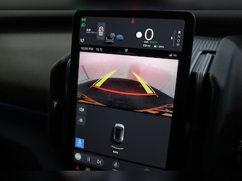 Used Volvo EX30 2024 for sale - 76361550: Photo