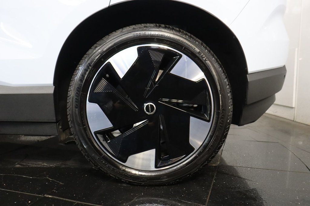 Used Volvo EX30 2024 for sale - 76361550: Photo 40