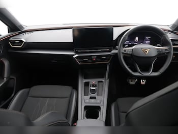 Used Cupra Leon 2024 for sale - 79313667: Photo