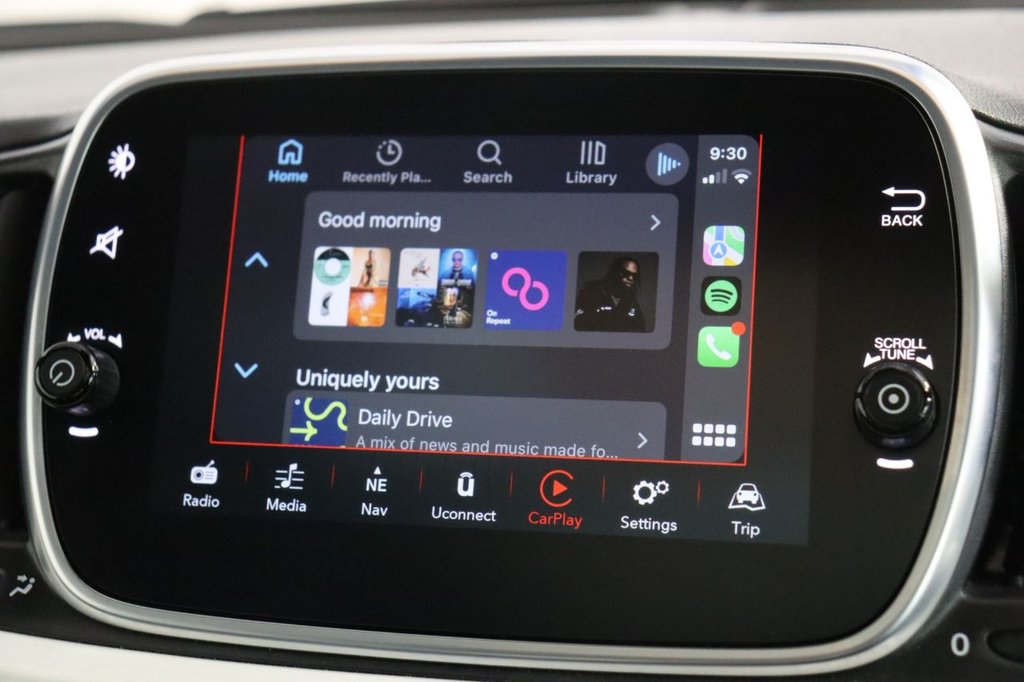 Used Fiat 500 2020 for sale - 74277509: Photo 11