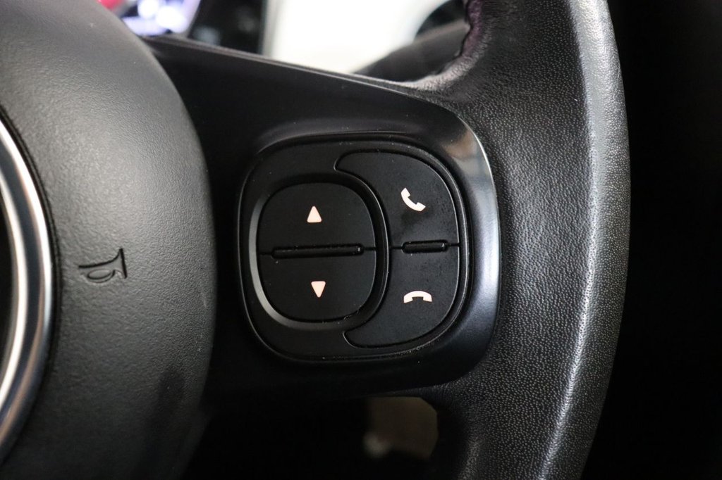 Used Fiat 500 2020 for sale - 74277509: Photo 24