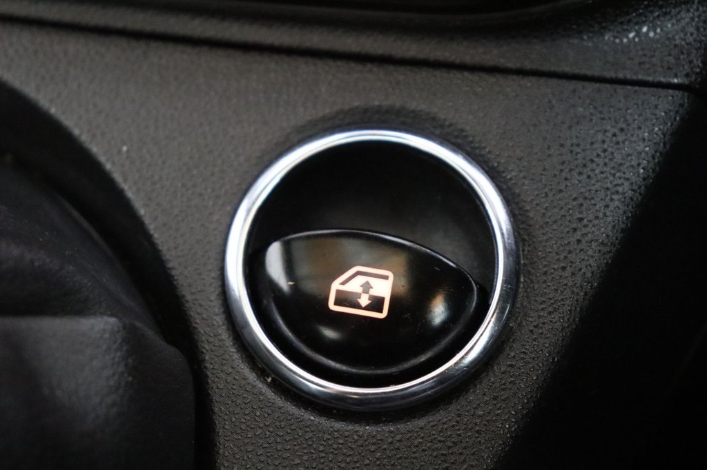 Used Fiat 500 2020 for sale - 74277509: Photo 26