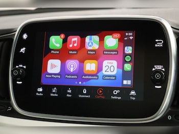 Used Fiat 500 2020 for sale - 74277509: Photo 2